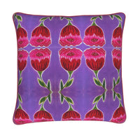 Cushion Cover