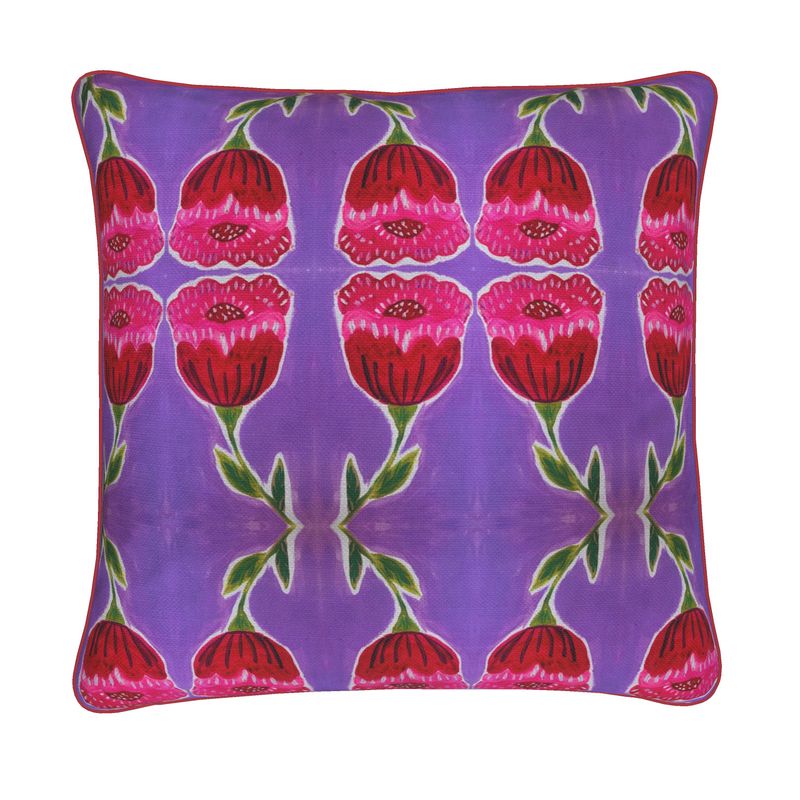 Cushion Cover