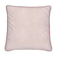 Cushion Cover