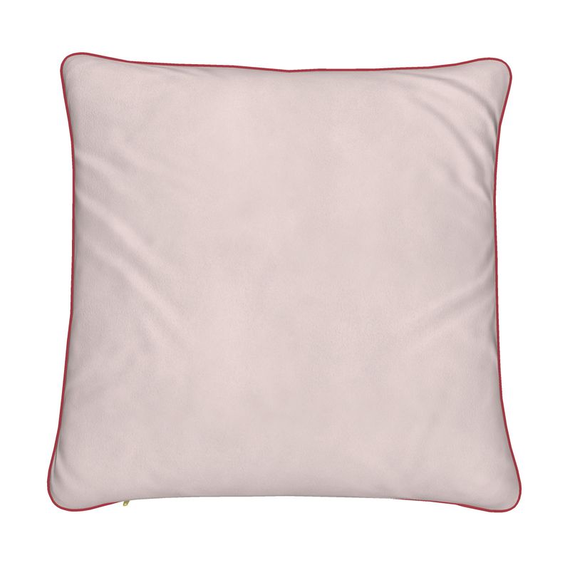 Cushion Cover