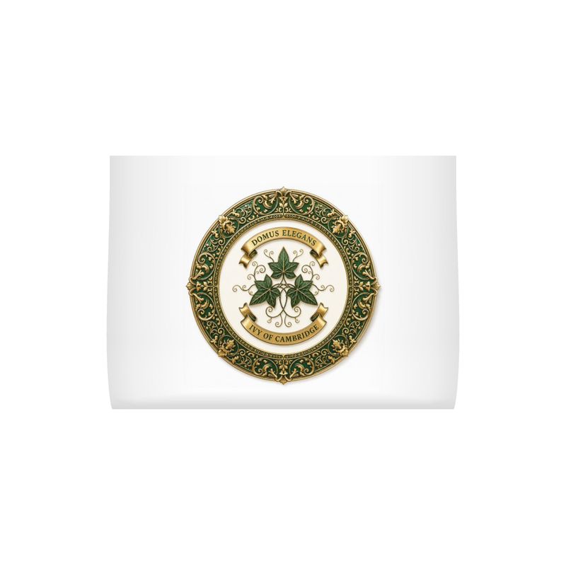 Cushion Cover