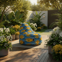 Bean Bags