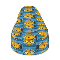 Bean Bags