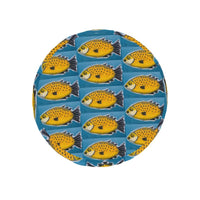 Bean Bags
