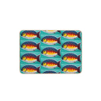 Bath Mat