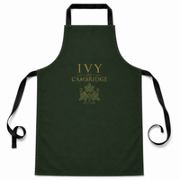 Ivy of Cambridge® apron