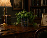 Ivy of Cambridge® Plant Pot