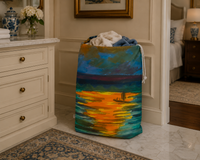 Laundry bag