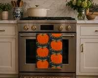 Tea Towels