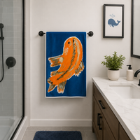 Towels