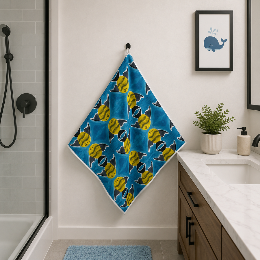 Towels