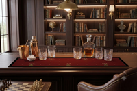 Ivy of Cambridge® Bar Runner Mat