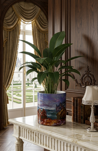 Plant Pot
