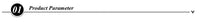 Stainless Steel Egg Whisk