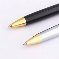 Metal Ballpoint Pen - Model 388
