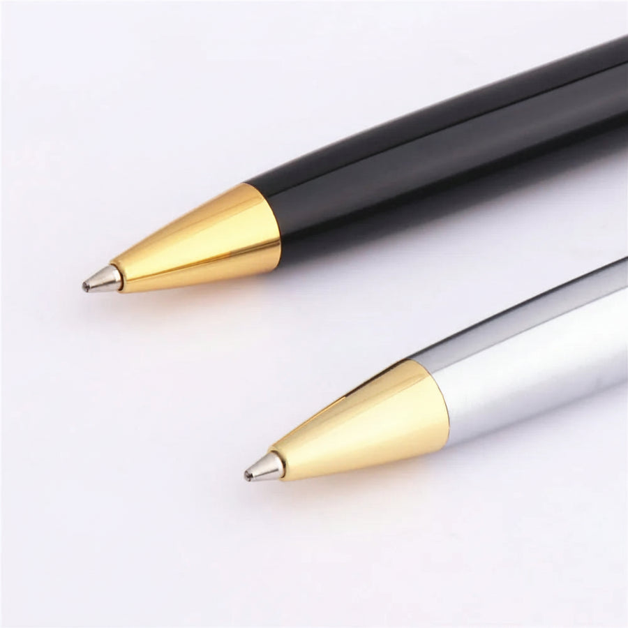Metal Ballpoint Pen - Model 388