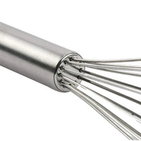 Stainless Steel Egg Whisk
