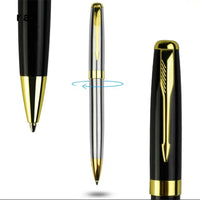 Metal Ballpoint Pen - Model 388