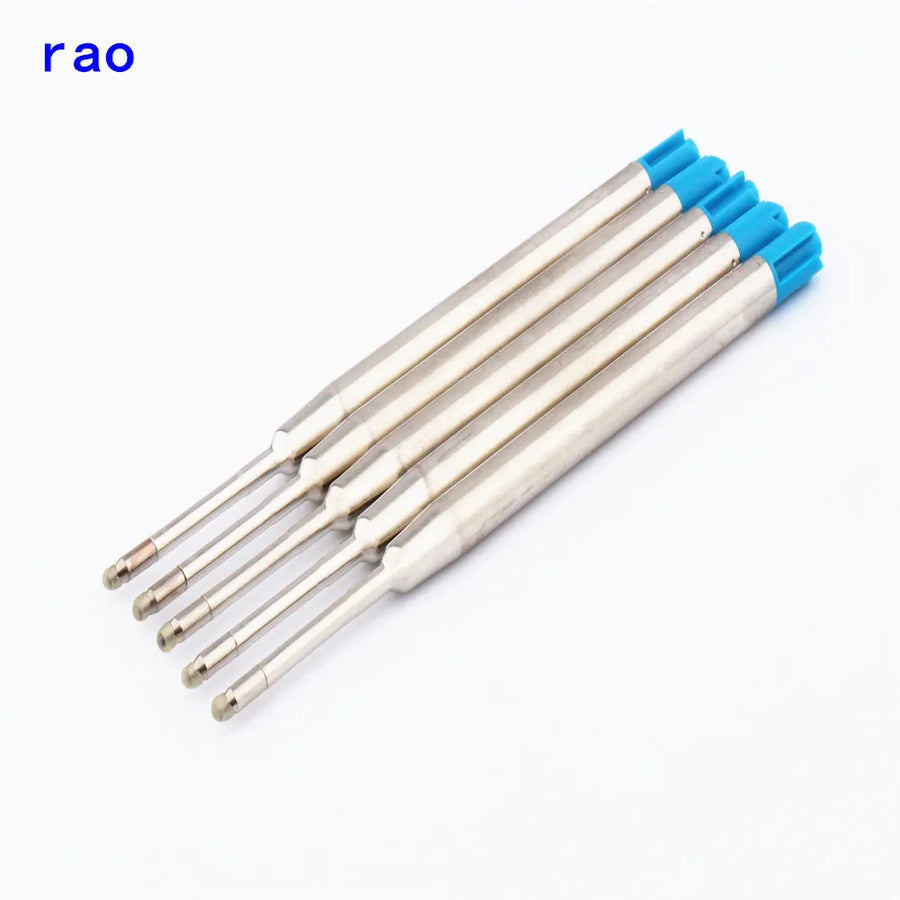 Metal Ballpoint Pen - Model 388