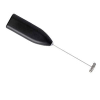 Handheld Milk Frother & Egg Whisk