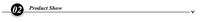 Stainless Steel Egg Whisk