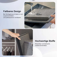 Lockable Storage Box