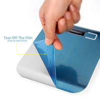 Digital Kitchen Scale