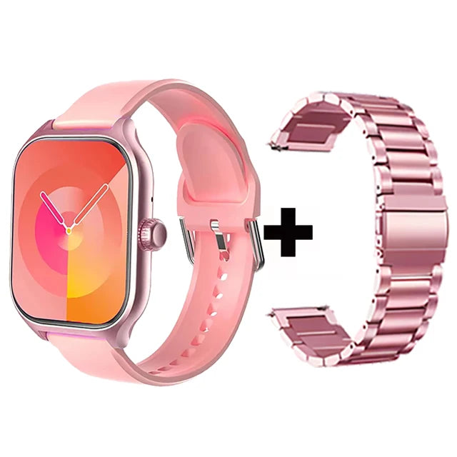 Smartwatch
