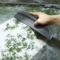 Soft Silicone Car Squeegee