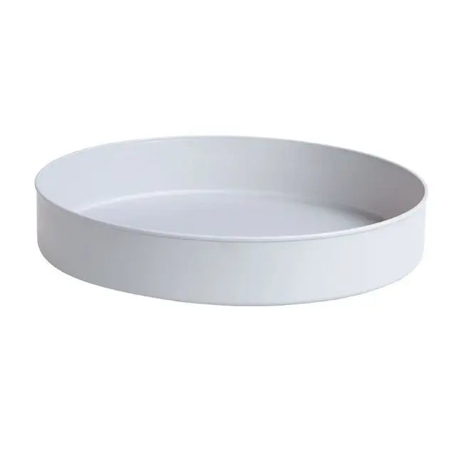 360° Rotating Storage Turntable