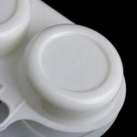 Microwave Egg Steamer
