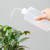 Precision Beak Watering Bottle for Succulents & Plants