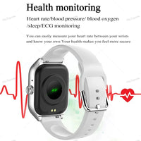 Smartwatch