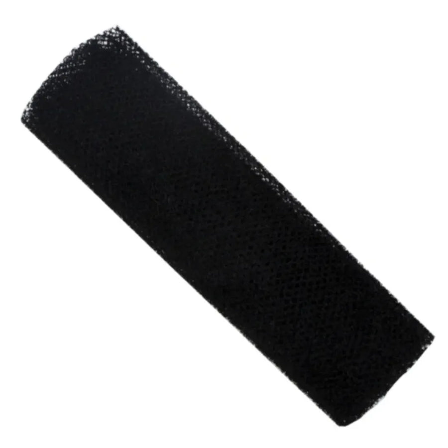 Exfoliating African Net Body Scrubber