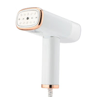 1000W handheld garment steamer