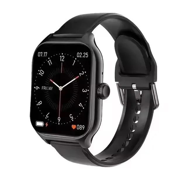 Smartwatch
