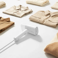 Handheld Garment Steamer