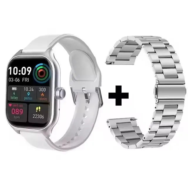 Smartwatch