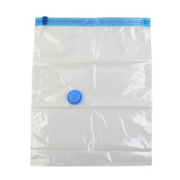 Vacuum Storage Bags With Valve