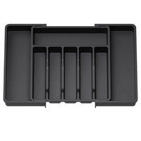 Expandable Kitchen Drawer Organiser