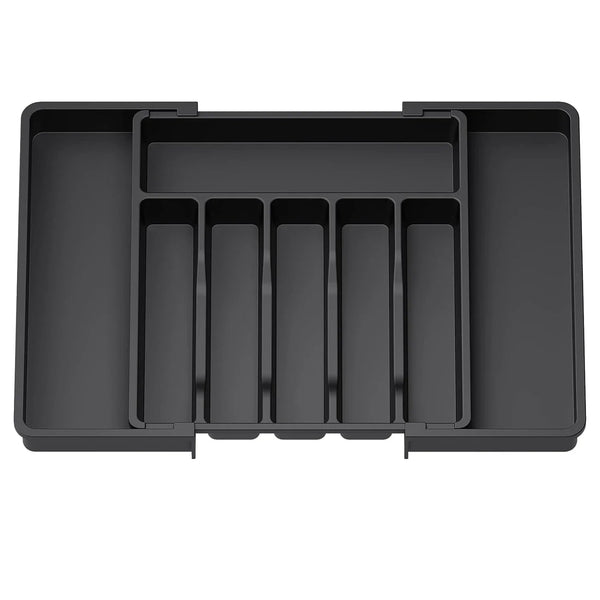 Expandable Kitchen Drawer Organiser