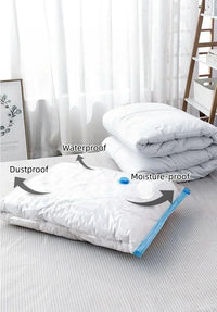 Vacuum Storage Bags