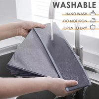 3-in-1 Multifunctional Storage Box