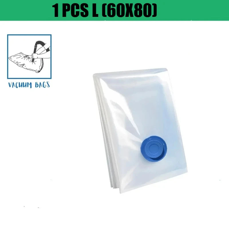 Vacuum Storage Bags