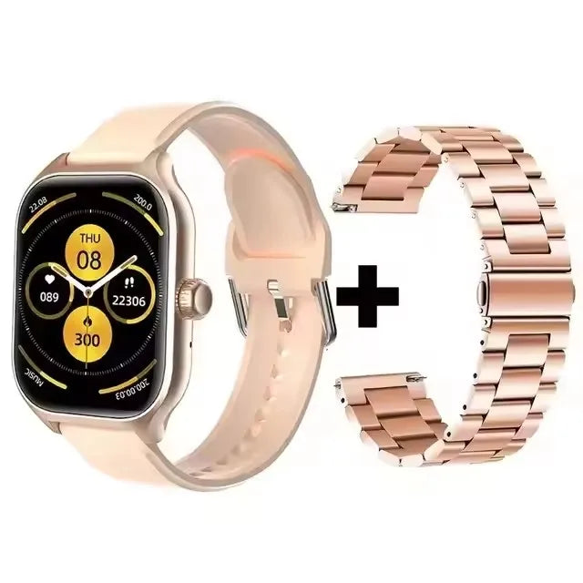 Smartwatch
