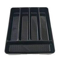 Adjustable Kitchen Drawer Organiser
