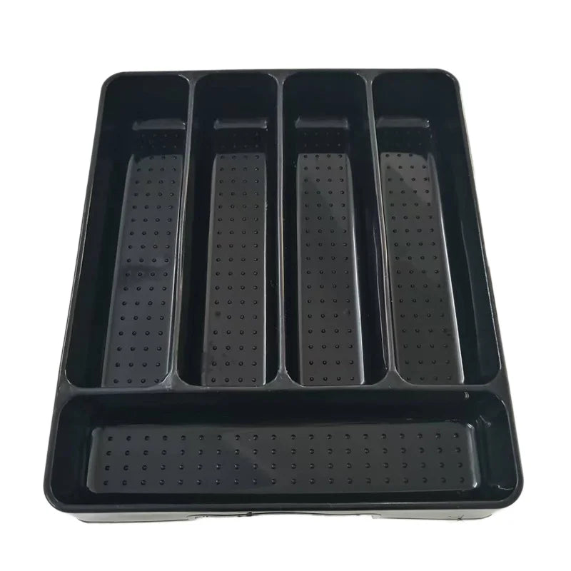 Adjustable Kitchen Drawer Organiser