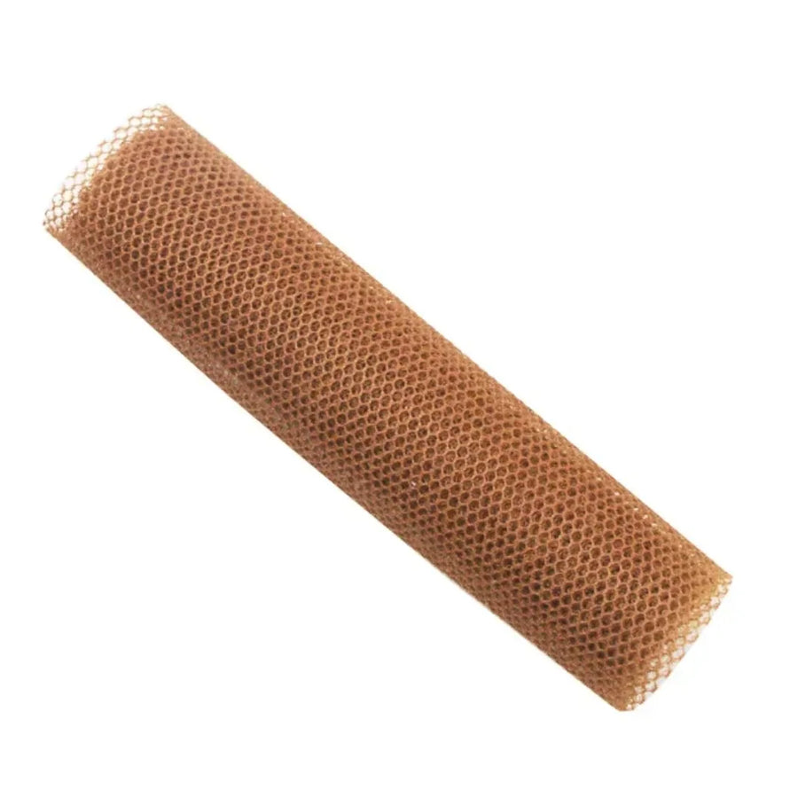 Exfoliating African Net Body Scrubber