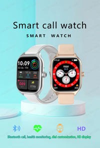 Smartwatch