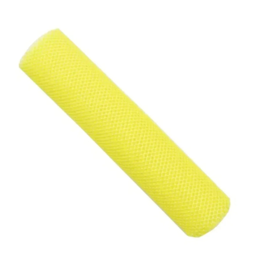 Exfoliating African Net Body Scrubber